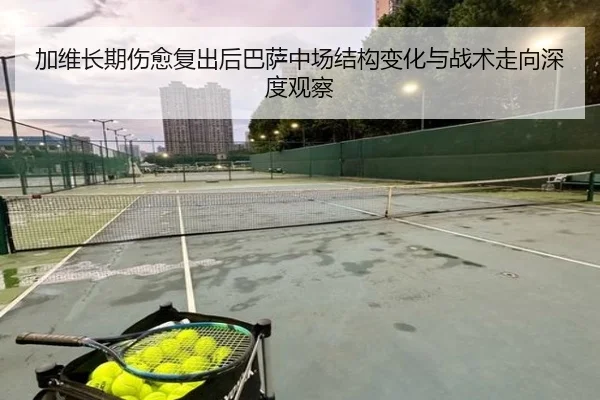img_1780069355200_2383_1_320.jpg