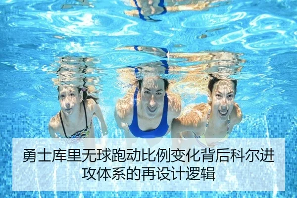 img_1780346628586_7_1_111.jpg