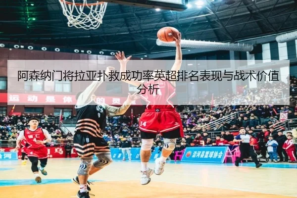 阿森纳门将拉亚扑救成功率英超排名表现与战术价值分析