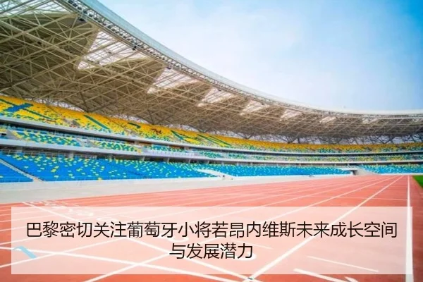 img_1781030603143_784_1_826.jpg